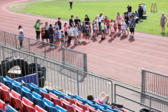 TWM_NCLB_060825_0186