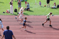 TWM_NCLB_060825_0187