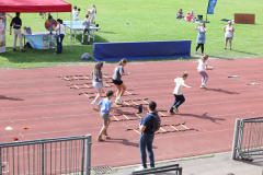 TWM_NCLB_060825_0188