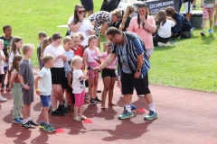 TWM_NCLB_060825_0189