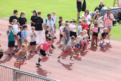 TWM_NCLB_060825_0190