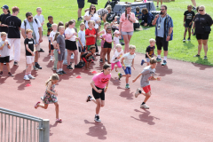 TWM_NCLB_060825_0191