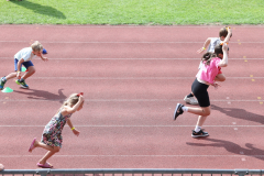 TWM_NCLB_060825_0192