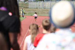 TWM_NCLB_060825_0194