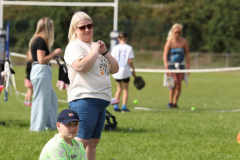 TWM_NCLB_060825_0196