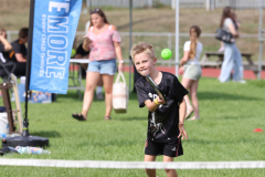 TWM_NCLB_060825_0200