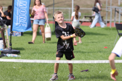 TWM_NCLB_060825_0201