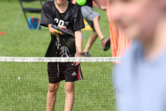 TWM_NCLB_060825_0202