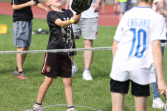 TWM_NCLB_060825_0203