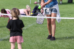 TWM_NCLB_060825_0204