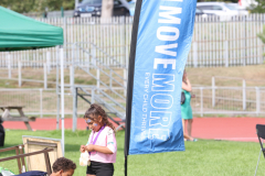 TWM_NCLB_060825_0205