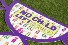 TWM_NCLB_060825_0207