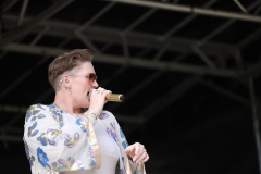 TWM_NCLB_060825_0209