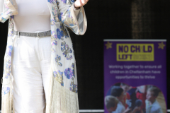 TWM_NCLB_060825_0210