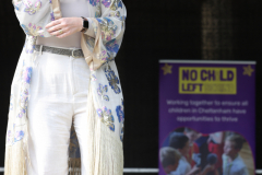 TWM_NCLB_060825_0211