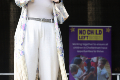 TWM_NCLB_060825_0212