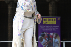 TWM_NCLB_060825_0213