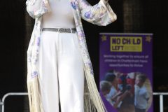 TWM_NCLB_060825_0214