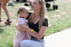 TWM_NCLB_060825_0215