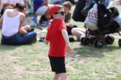 TWM_NCLB_060825_0216