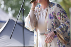 TWM_NCLB_060825_0217