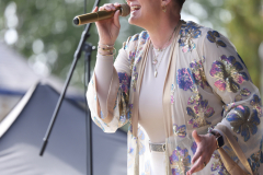 TWM_NCLB_060825_0218