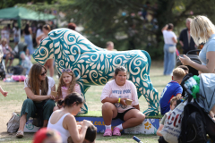 TWM_NCLB_060825_0219