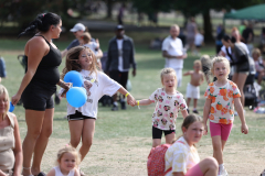 TWM_NCLB_060825_0220