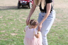 TWM_NCLB_060825_0221