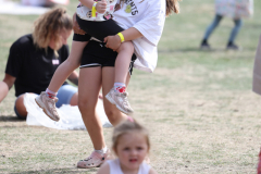 TWM_NCLB_060825_0222