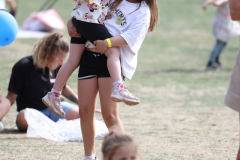 TWM_NCLB_060825_0223