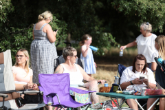 TWM_NCLB_060825_0224