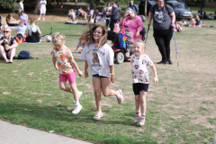 TWM_NCLB_060825_0225