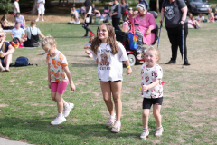 TWM_NCLB_060825_0226