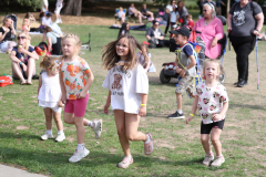 TWM_NCLB_060825_0227