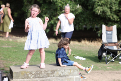 TWM_NCLB_060825_0228