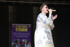 TWM_NCLB_060825_0229