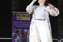 TWM_NCLB_060825_0230