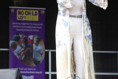 TWM_NCLB_060825_0231