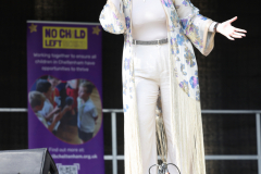 TWM_NCLB_060825_0232