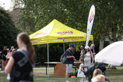 TWM_NCLB_060825_0237