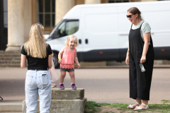 TWM_NCLB_060825_0241