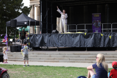 TWM_NCLB_060825_0242