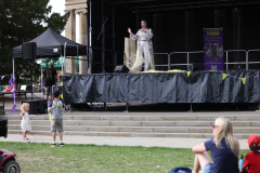 TWM_NCLB_060825_0243