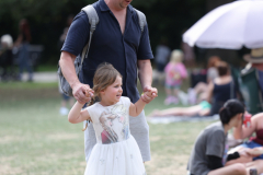 TWM_NCLB_060825_0244