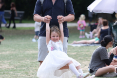 TWM_NCLB_060825_0245