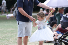 TWM_NCLB_060825_0247