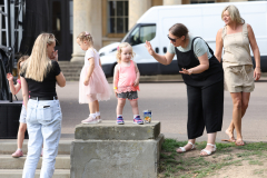 TWM_NCLB_060825_0248