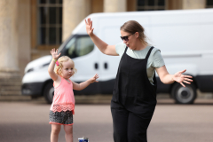 TWM_NCLB_060825_0249