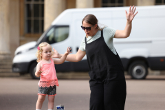 TWM_NCLB_060825_0250